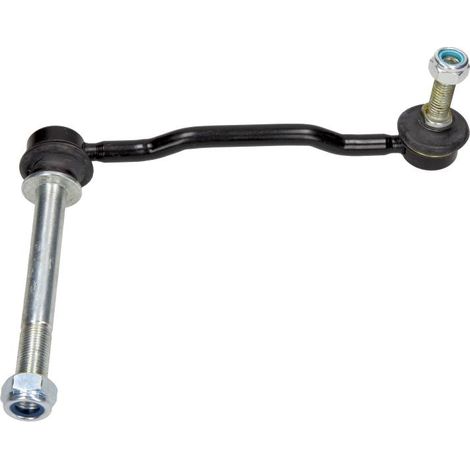 BIELLETTE DE STABILISATRICE MAXGEAR PEUGEOT AVANT 407 04- DROIT