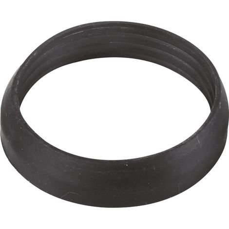 McAlpine RWM2 1.5"Multifit Rubber Olive