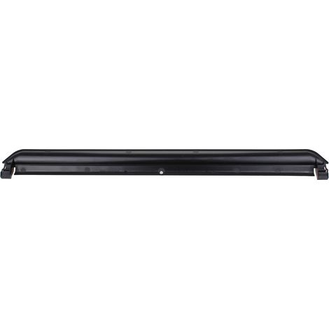 Bosch - leiste für dampfgarer - 11047909 -