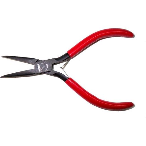 FPLUS acesa alicate 8175-140 med.caña angul.pvc liquidar , acesa alicate 8175-140 med.caña angul.pvc liquidar