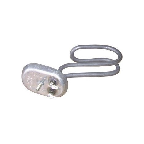 Résistance pour chauffe eau Merloni AC15