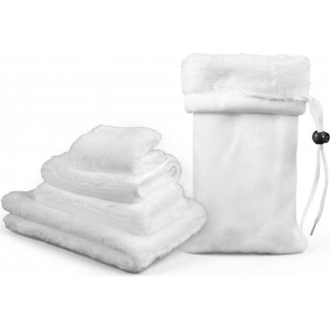 Coton filtrant pour aquarium 1 m