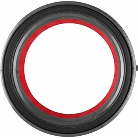 Guarnizione di tenuta fissa per aspirapolvere Dyson V11 (1/3)