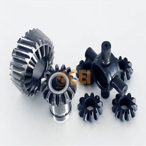Kit de reparación de diferencial Renault Kerax  5001863408, 5000849678
