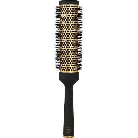 Brosse thermique longue C057 pour travaux manuels, 43 mm (1/2)