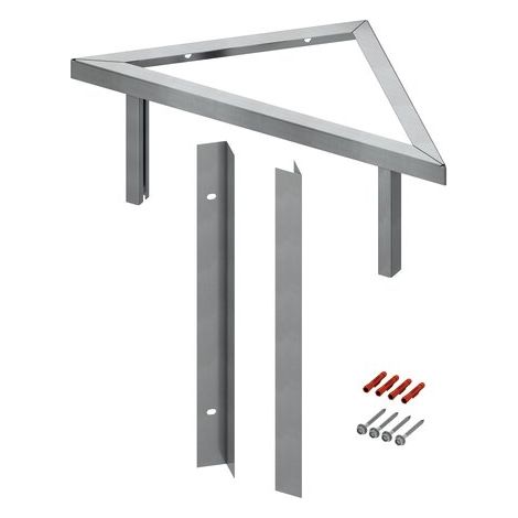 TECE 9380004 Fixation modulaire TECE (1/3)