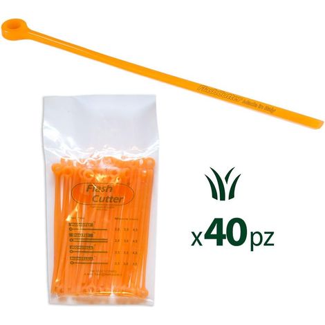 Pompa a membrana alimentazione tipo BCD 2670 per trattore agricolo LOMBARDINI (1/4)