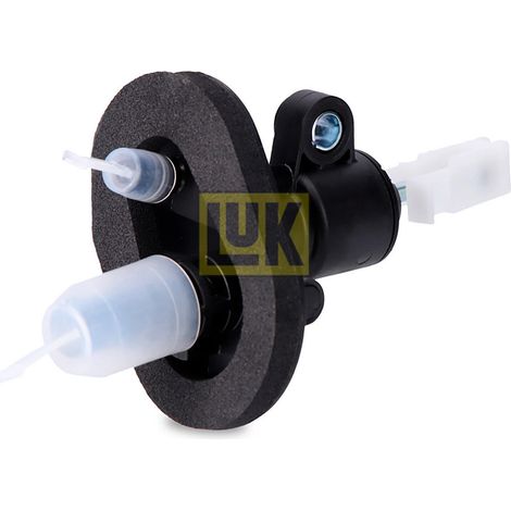 Cylindre émetteur, embrayage LuK 511 0626 10 ABARTH 2182F6 55190993 55251837