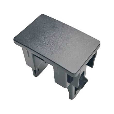 77755-T2F-A00ZA is suitable for Honda FITCITY Accord dashboard switch cover and switch hole cover (black). (1/5)
