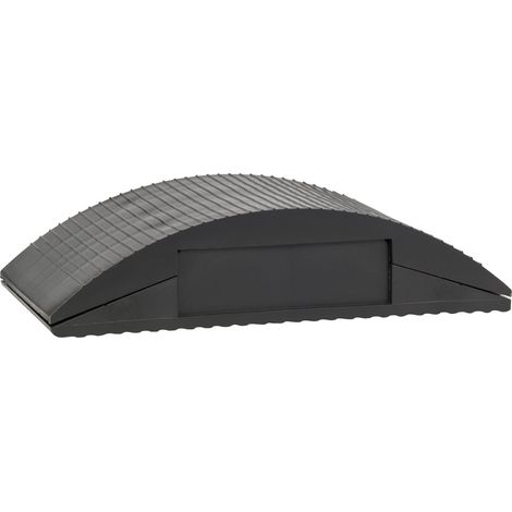 Bosch Bloque de lijado a mano 70 x 130 mm Goma - 2607000635