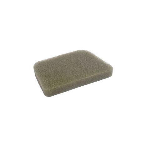 Filtro de aire adaptable Viper para motobomba modelo Mc440. Reemplaza original 13198.