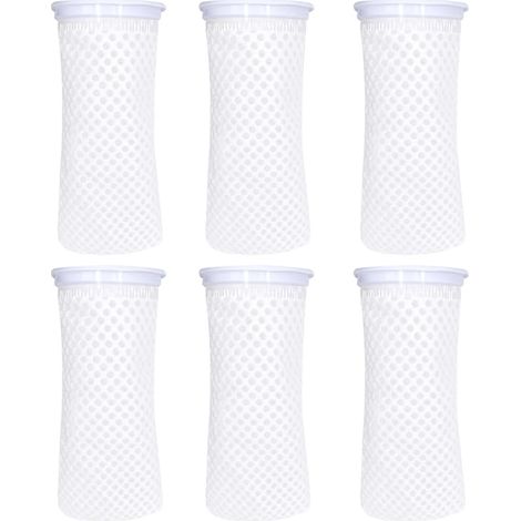 Lot de 3 Squishies Fufu de couleur aléatoire, fromage en forme de souris anti-stress, jouet sensoriel et anti-stress, adorable en forme de fromage. (1/4)