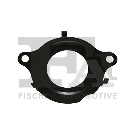 Joint, sortie de turbine FA1 411-549 AUDI 03L145757A