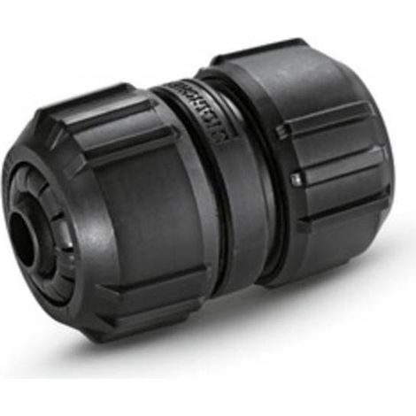 KARCHER 2645197 RACCORDO RIPARATORE 1/2-5/8-3/4