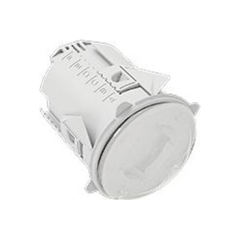 Corps BAES AMBIANCE BrioSpot 400L A 380 lm 230 VCA 50 hz