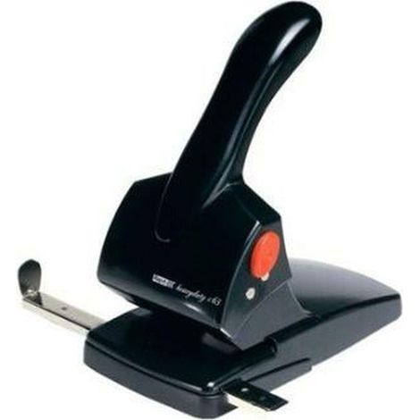 Perforateur RAPID HDC65 2 Trous 65 feuilles (1/2)