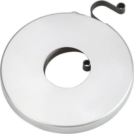 Starter-Rückholfeder 1118 180 0600 Passend für Stihl 024 026 028 032 034 MS260 BR320 BR400 SR420
