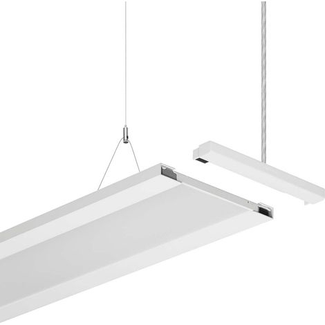 Trilux Endeinspeisung LuceoS HZKS7018400