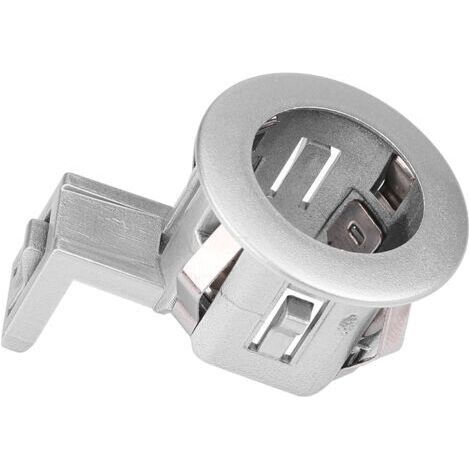 Support de capteur de stationnement, manchon de remplacement standard OEM 89341-33100-A0 pour voiture RX350 3.5L (1/5)