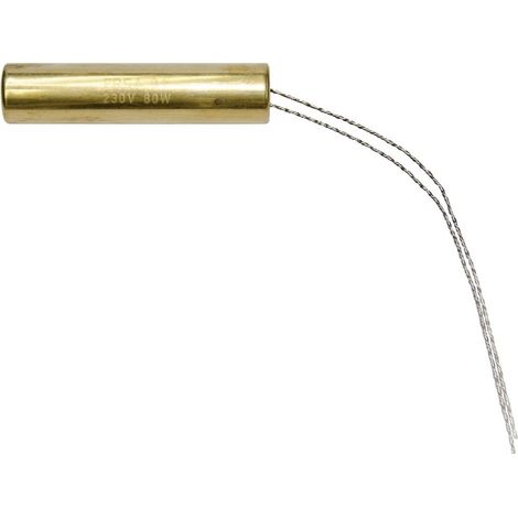Ersatzheizkörper 5100
