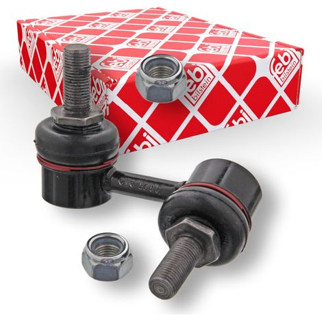 Biellette de barre stabilisatrice FEBI BILSTEIN FE34716