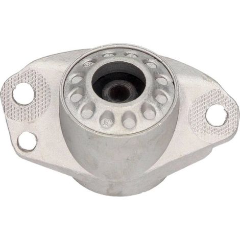 MAXGEAR 72-0325 Coupelle d'amortisseur SEAT 1J0513353B (1/2)