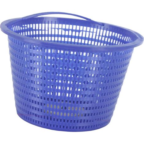 Panier de crpine de piscine panier dcumoire de piscine pour (1/5)