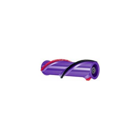 Accessoires pour aspirateur Dyson V8  Direct Drive Floor Brush Roller Brush Main Brush Drum (1/4)