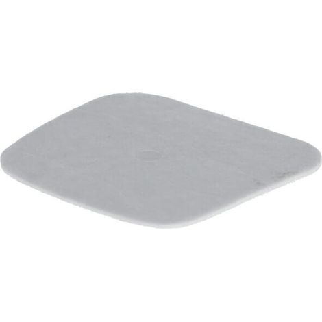 Filtre à air HIFI FILTER SA12868
