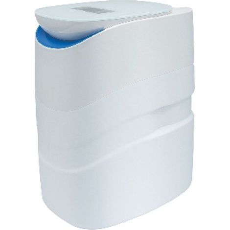 ADDOLCITORE AQUARIUS 1 Resina 12,5 l