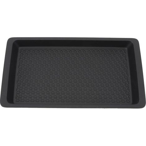Plateau de console centrale 83402 3A0 A01, organisateur de console centrale en plastique pour CR-V 2023-2024 (1/5)