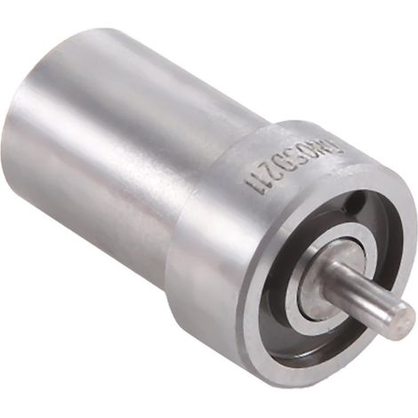 DNOSD211 0434250009 Nouvelle buse d'injecteur de carburant pour Deutz MAN (1/5)