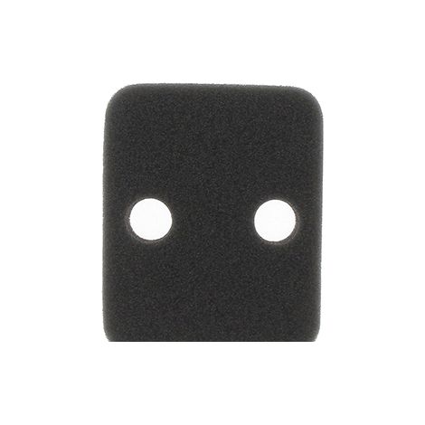 Filtro Air ZENOAH Z1418-82130