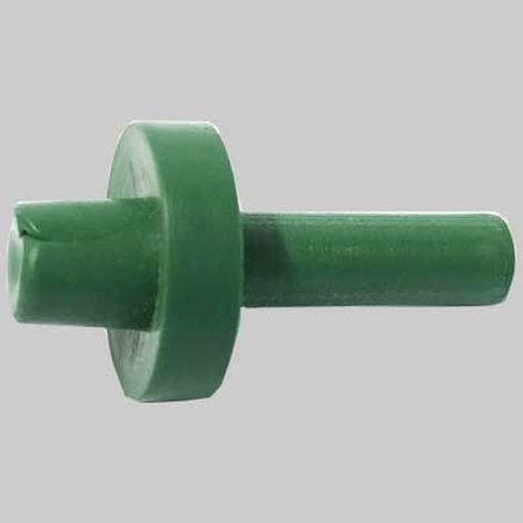 TAPPO RIPARA FORI - -
