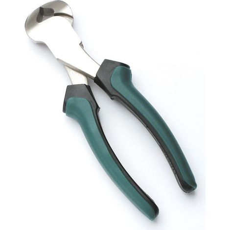 Alicate de corte frontal  M10990
