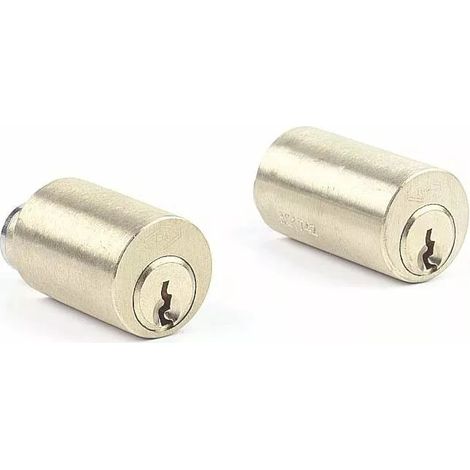 Profil de recouvrement pour Ventus F 200 Ferco - 3050 - Noir