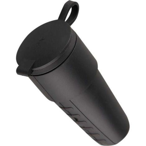 Accessorio di connessione onlex rubber aerial base IP44 antiurto (1/2)