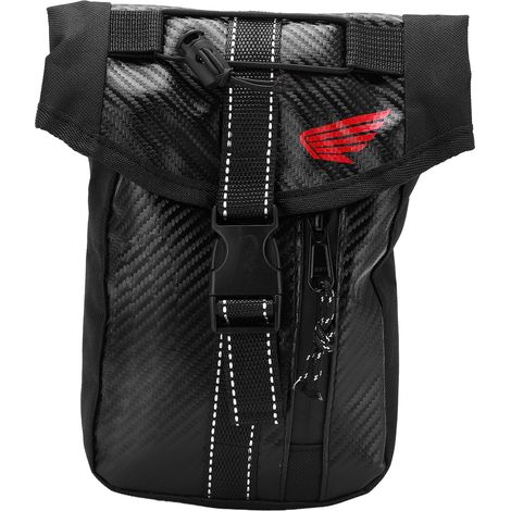 Casque moto rétro demi-visière avec sangle mentonnière réglable en nylon, casque scoop, casque pour voiture électrique (1/5)