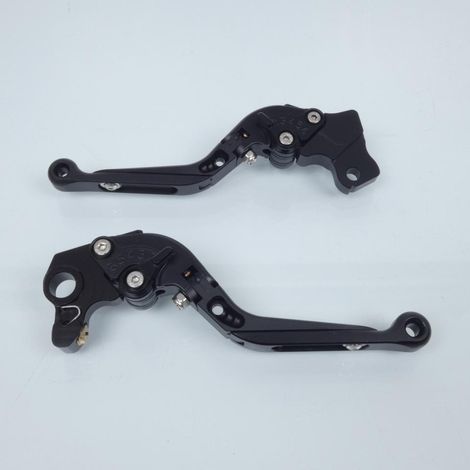 sifam hebel für motorrad ducati 821 monster 2014 bis 2017 alu cnc (1/4)