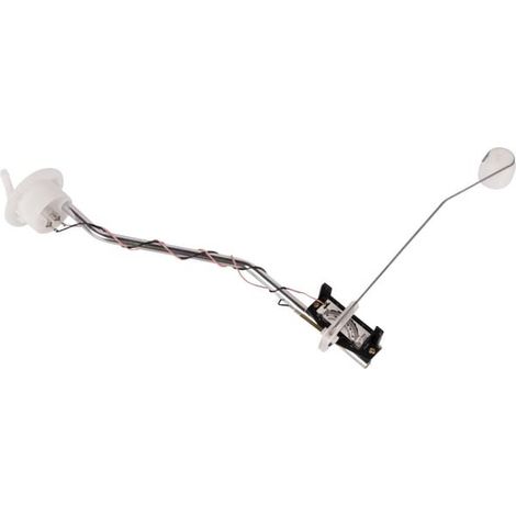 Niveau de carburant COBO 1028729 (1/4)