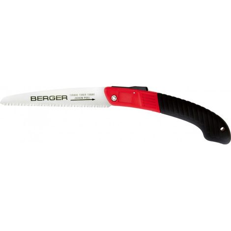 Sierra manual 64660 180mm