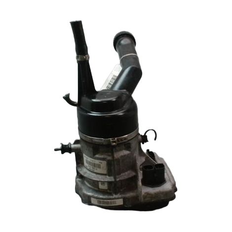 [PRODUIT D'OCCASION] Pompe Direction Assistee PEUGEOT 308 2009- ♻️ Ref Oe. 1610013680 - Garantie à vie (1/3)