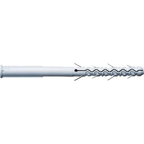 TASSELLO NYLON C10A 120LU 10 x 120