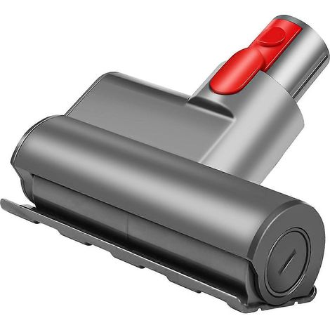Mini-Staubsaugeraufsatz für V15 V11 V10 Staubsauger (1/5)