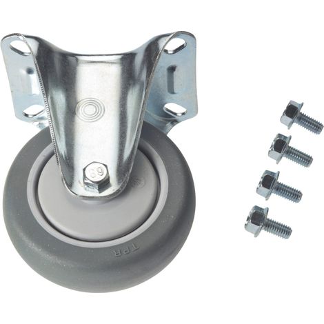 Galet fixe 177-09