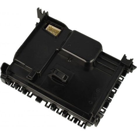 Module de puissance