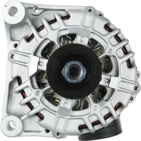 320 2,0 i, 320 2,2 Ci, 323 2,5 Ci, 323 2,5 i, 328 2,8 Ci, 328 2,8 i, 330 3 (1/5)