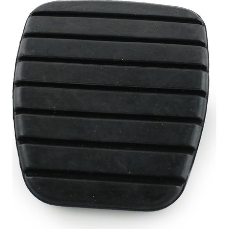 FT13076 Schnellpedalabdeckung Bremspedal