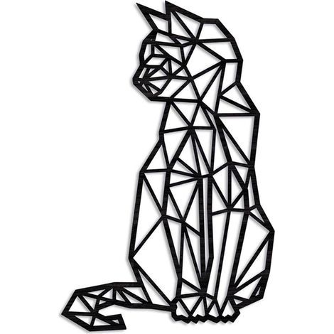 Ruban d'étanchéité pour toiture (10 m x 50 mm x 1 mm), bande de solin extrêmement adhésive à froid avec revêtement en aluminium. (1/5)