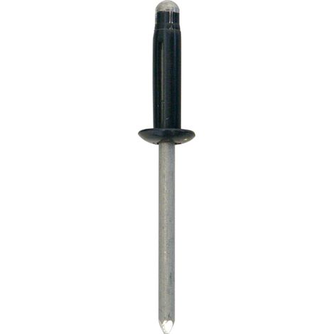 RESTAGRAF - Rivets rivets speciaux - 11628 - Ce produit de marque Restagraf est neuf.